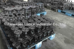 Big-Forged-Valves-Castings-Stock