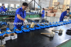 Butterfly-Valves-Assembly-01