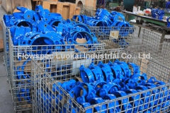 Butterfly-Valves-Castings