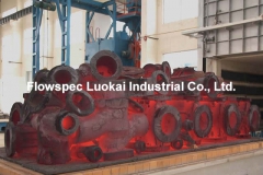 Valve-Casting-Factory-01