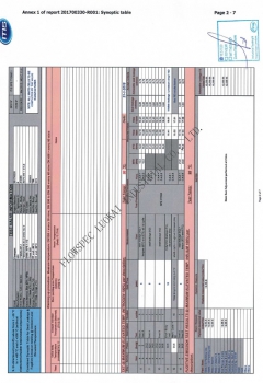 SHELL TAT MESC SPE 77-300-05