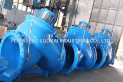 Large-Sized-Pump-Control-Valve