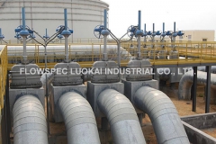 Motorized-Slab-Gate-Valves-in-Gas-Field