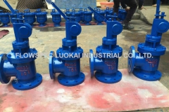 Mud-Valve