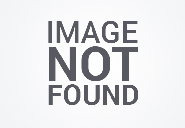 chemical-industry-img