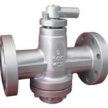 Inverted pressure balance lubricated plug valve