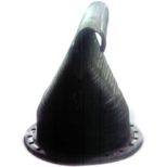 Duckbill Check Valve