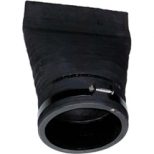 Slip on Type Duckbill Check Valve