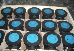 MSS SP-71 ANSI Swing Check Valve