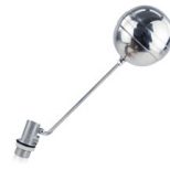 Type B Stainless Steel Float Valve